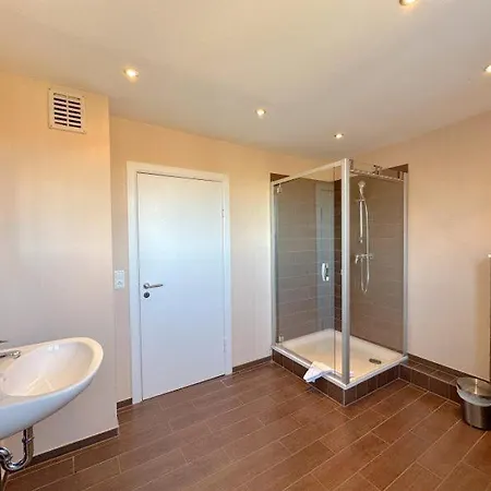 2 Travemuende 아파트