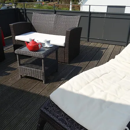 2 Travemuende